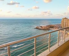 Egypt Sidi Beshr Bahri Alexandria Governorate vacation rental compare prices direct by owner 33650303