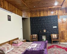 Pakistan Khyber Pakhtunkhwa Nathia Gali vacation rental compare prices direct by owner 27607124