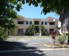 Jamaica  St. Mary Parish vacation rental compare prices direct by owner 33409685