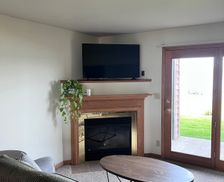 United States Michigan L'Anse vacation rental compare prices direct by owner 28422918