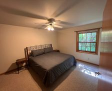 United States Michigan L'Anse vacation rental compare prices direct by owner 28422918