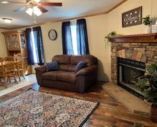 United States Kentucky Beattyville vacation rental compare prices direct by owner 28727433