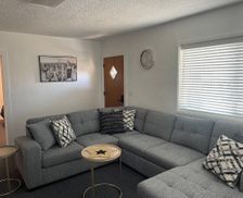 United States Idaho Lewiston vacation rental compare prices direct by owner 27503578