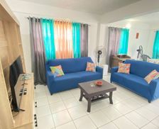 Saint Lucia Saint Lucia Castries vacation rental compare prices direct by owner 29165254