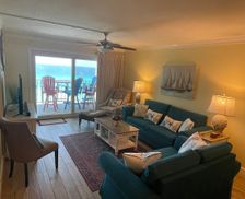 United States Florida Panama City Beach vacation rental compare prices direct by owner 28235561