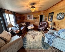 United States Oklahoma Kingston vacation rental compare prices direct by owner 28571174