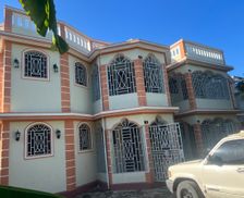 Haiti Sud-Est Department Jacmel vacation rental compare prices direct by owner 32378885