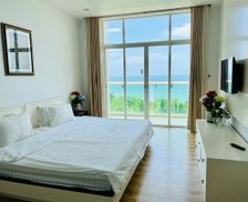 Vietnam Bình Thuận Thành phố Phan Thiết vacation rental compare prices direct by owner 28908492