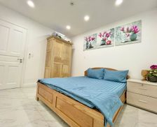 Vietnam Bình Thuận Thành phố Phan Thiết vacation rental compare prices direct by owner 29054414