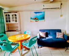 Trinidad and Tobago Tobago Crown Point vacation rental compare prices direct by owner 3284096