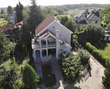 Serbia Vojvodina Irig vacation rental compare prices direct by owner 28828423