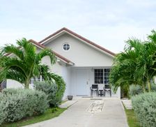Jamaica St. Ann Parish Priory vacation rental compare prices direct by owner 28873094