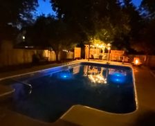 United States Kansas Wichita vacation rental compare prices direct by owner 27397989