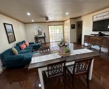 United States Texas Corsicana vacation rental compare prices direct by owner 27871855