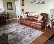 United States Michigan St. Ignace vacation rental compare prices direct by owner 29441300