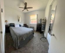United States Texas Fort Worth vacation rental compare prices direct by owner 28008817