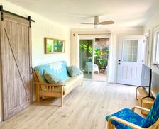 United States Hawaii Waialua vacation rental compare prices direct by owner 27606333