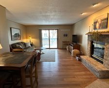 United States Wisconsin Onalaska vacation rental compare prices direct by owner 34335143