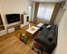 Serbia Central Serbia Beograd vacation rental compare prices direct by owner 29349960