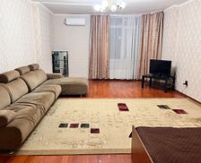 Kazakhstan Atyrau Region Atyrau vacation rental compare prices direct by owner 27408005