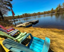 United States New Hampshire Brookline vacation rental compare prices direct by owner 29450564