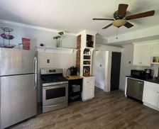 United States Connecticut Manchester vacation rental compare prices direct by owner 28059778