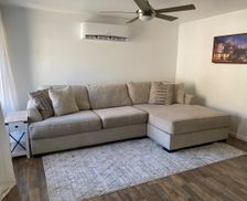 United States Nevada Ely vacation rental compare prices direct by owner 28786376