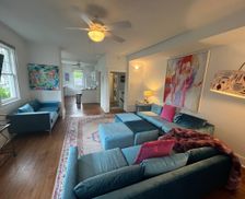 United States Pennsylvania Sewickley vacation rental compare prices direct by owner 28298019