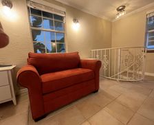 United States Florida Indian Rocks Beach vacation rental compare prices direct by owner 32851965