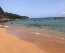 Puerto Rico Yabucoa Yabucoa vacation rental compare prices direct by owner 27980973