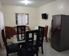 Dominican Republic Puerto Plata Province Montellano vacation rental compare prices direct by owner 27520249