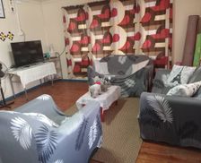 Fiji Labasa Nacula Village vacation rental compare prices direct by owner 33186969