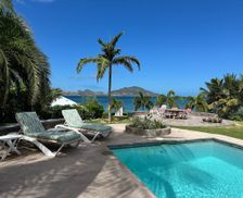 Saint Kitts and Nevis Saint Thomas Lowland Parish Cliftons vacation rental compare prices direct by owner 27349997