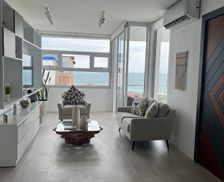 Ecuador Manabí Crucita vacation rental compare prices direct by owner 28596266