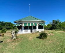 Jamaica Westmoreland Parish Little London vacation rental compare prices direct by owner 27881743