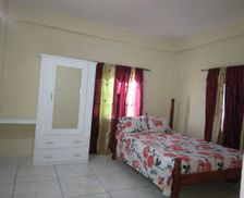 Saint Vincent and the Grenadines St. George Arnos Vale vacation rental compare prices direct by owner 29242771
