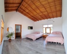 Colombia Antioquia Necoclí vacation rental compare prices direct by owner 28041550