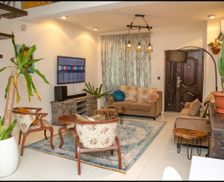 Nigeria Lagos Lekki vacation rental compare prices direct by owner 27751113