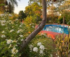 Argentina Misiones Barrio del Lago vacation rental compare prices direct by owner 27096770
