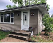 United States Minnesota Cottage Grove vacation rental compare prices direct by owner 27532298