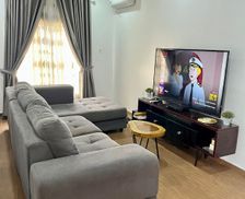 Nigeria Federal Capital Territory Abuja Municipal Area Council vacation rental compare prices direct by owner 27611228