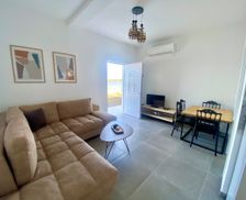 Albania Qarku i Shkodrës Baks-Rrjoll vacation rental compare prices direct by owner 27703055