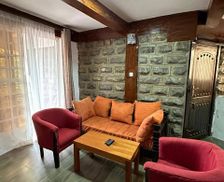 Kenya Migori County Migori vacation rental compare prices direct by owner 28106922