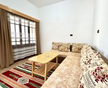 Egypt South Sinai Governorate Dahab vacation rental compare prices direct by owner 27665944