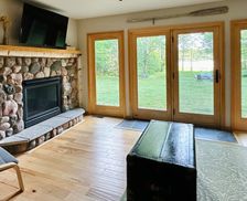 United States Michigan Trout Lake vacation rental compare prices direct by owner 29459258