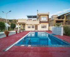 India Bargaon rural Rajasthan vacation rental compare prices direct by owner 33179447