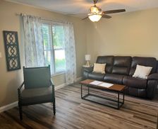 United States Kentucky Bardstown vacation rental compare prices direct by owner 29255322