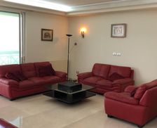 Lebanon Mount Lebanon Governorate Dbayeh vacation rental compare prices direct by owner 29097440