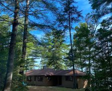 United States Maine Swanville vacation rental compare prices direct by owner 29503082