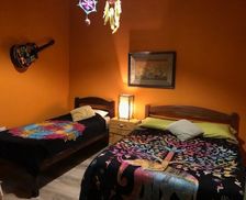 Bolivia Departamento de Santa Cruz Samaipata vacation rental compare prices direct by owner 28518957